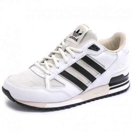 adidas zx 750 blanche adidas zx 750 blanche